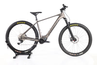 ORBEA Urrun 30 2023 T.L
