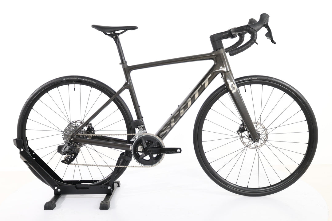 SCOTT Addict 10 2024 T.52