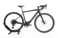 SPECIALIZED Turbo Creo 2 Comp 2025 T.56