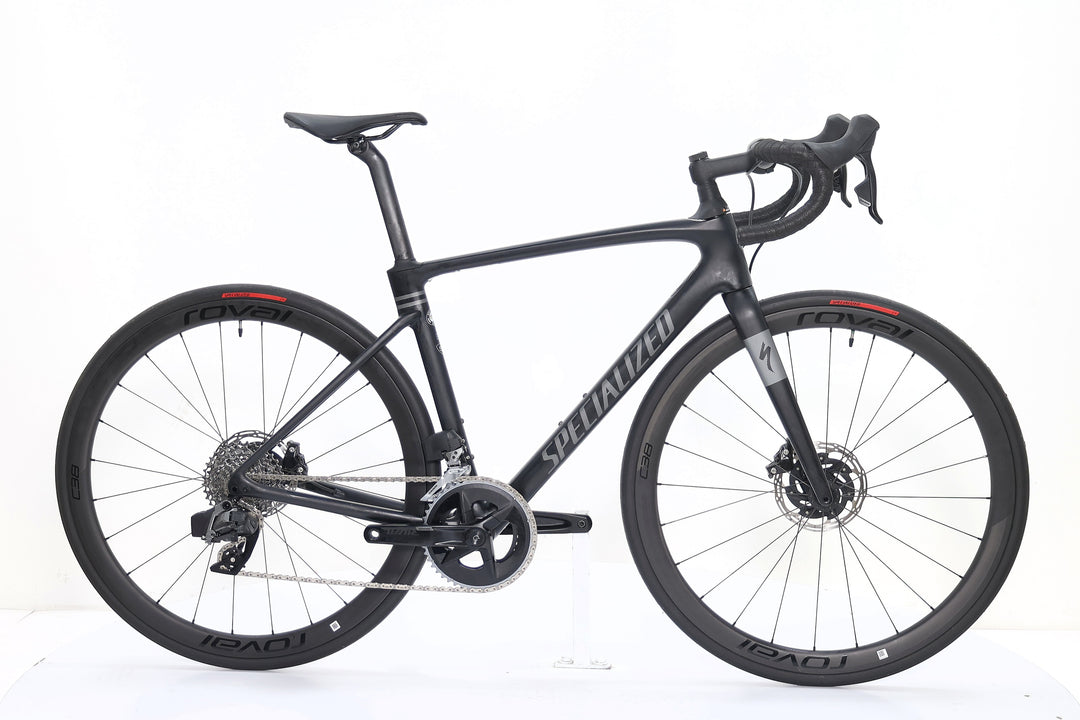 SPECIALIZED Roubaix Expert 2020 T.54