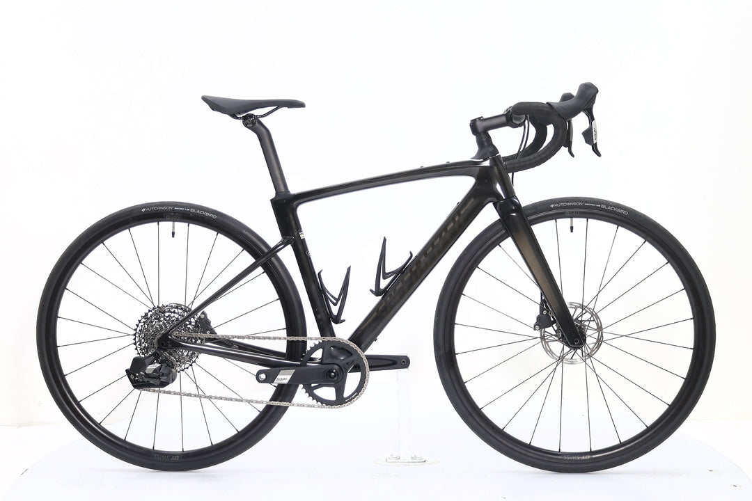 SPECIALIZED Roubaix SL8 Sport 2024 T.52