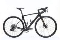 SPECIALIZED Roubaix SL8 Sport 2024 T.52