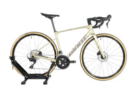 GIANT Defy Advanced 2 2023 T.S