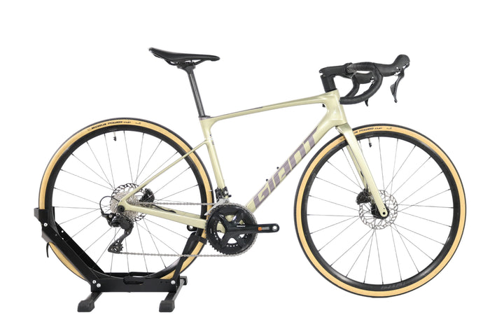 GIANT Defy Advanced 2 2023 T.S
