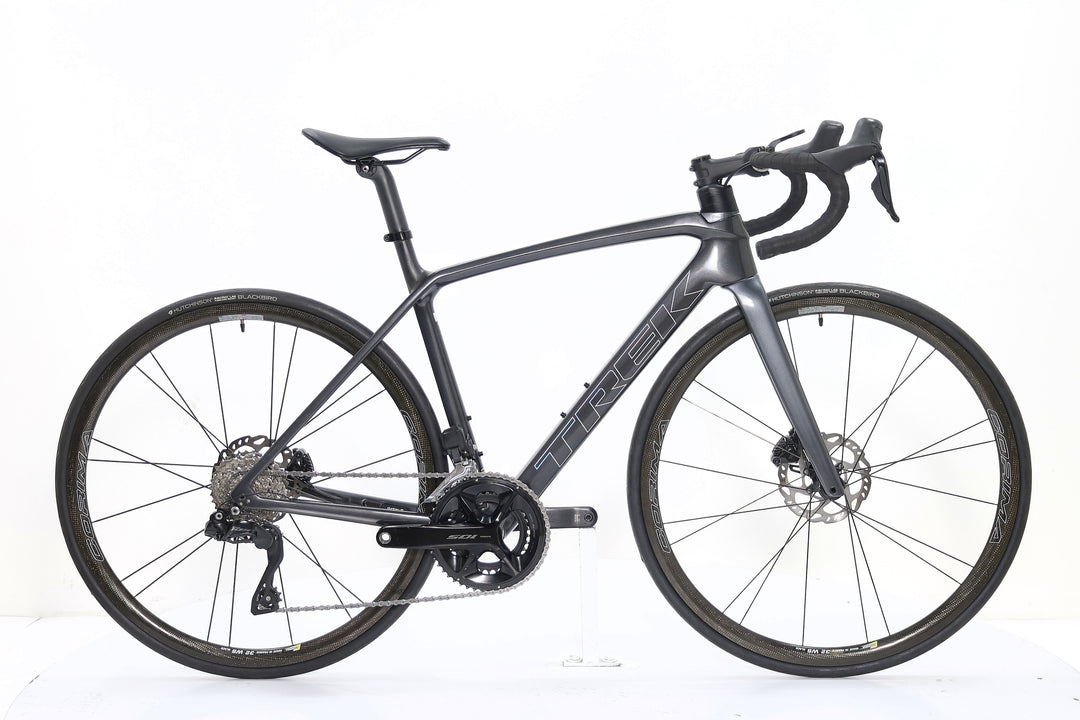 TREK Émonda SL 6 Pro Di2 2023 T.52