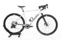CANYON Grizl CF 8 W Rift 2025 T.M