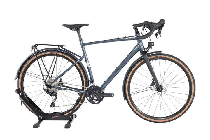 Cannondale Topstone EQ 2026