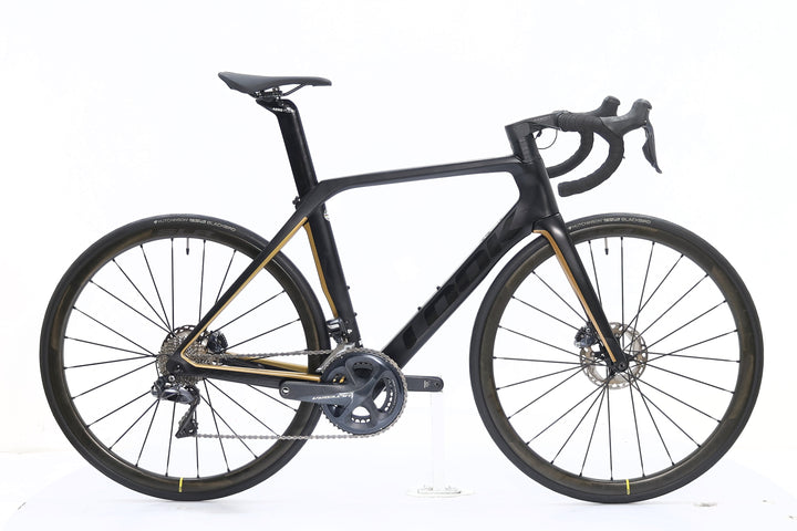 LOOK 795 Blade RS 2021 T.51 (S)