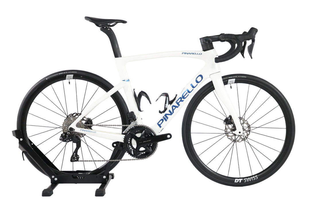PINARELLO F5 2024 T.54