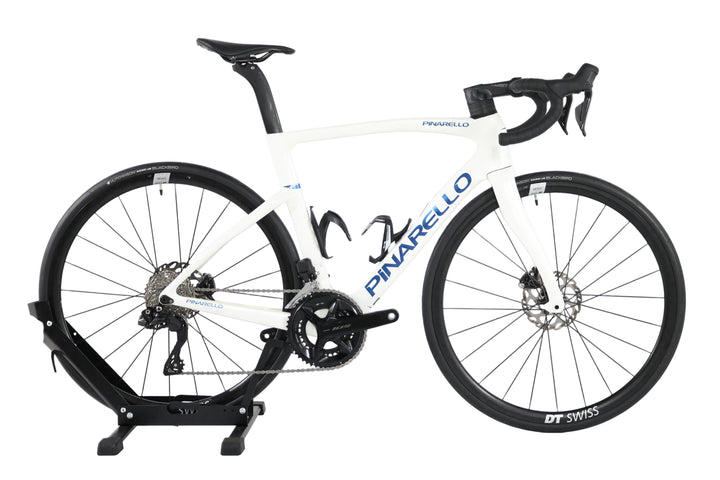PINARELLO F5 2024 T.54
