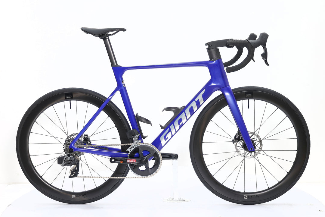 GIANT Propel Advanced 1 2024 T.ML