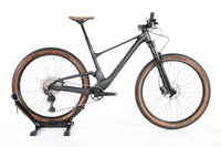 SCOTT Spark 960 2024 T.M