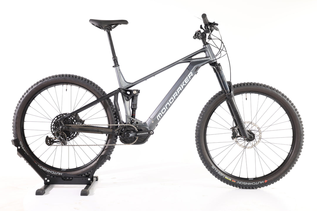 MONDRAKER Chaser 2023 T.XL