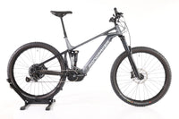 MONDRAKER Chaser 2023 T.XL