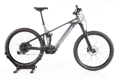 MONDRAKER Chaser 2023 T.XL