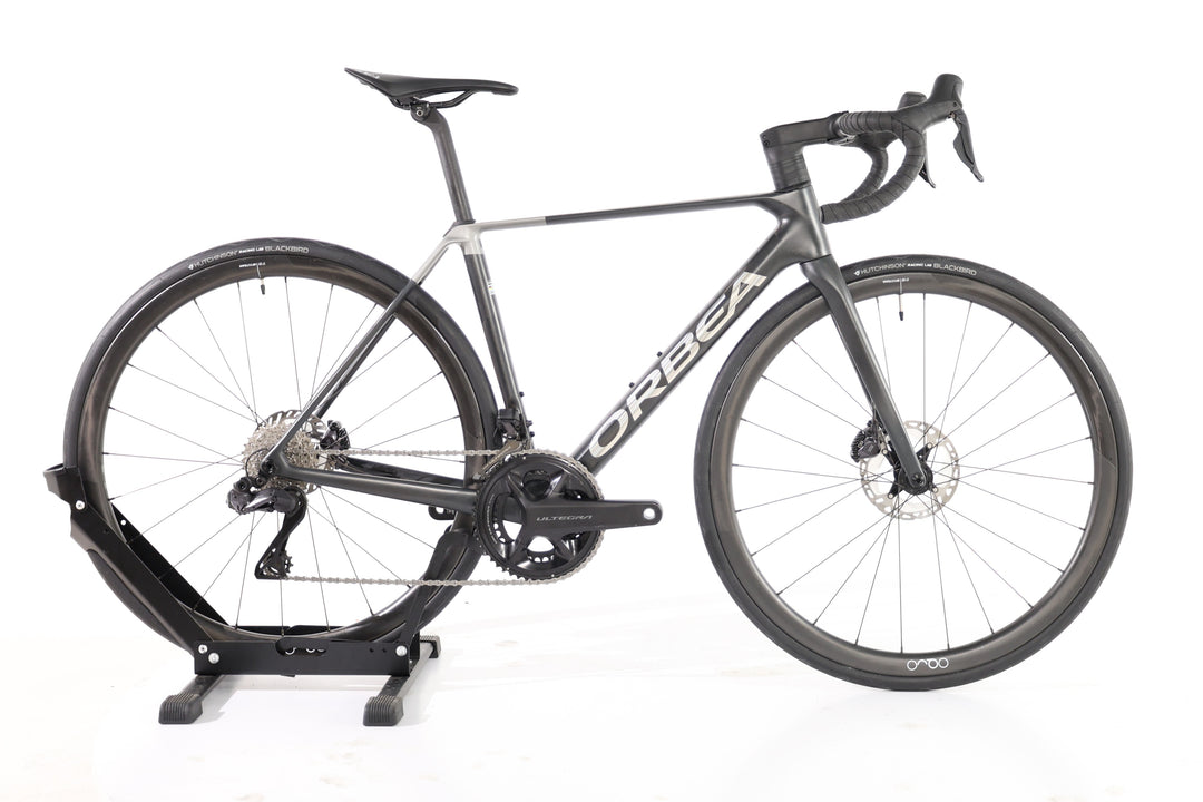 ORBEA Orca M20i Team 2025 T.49