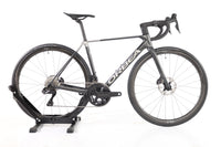 ORBEA Orca M20i Team 2025 T.49