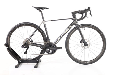 ORBEA Orca M20i Team 2025 T.49