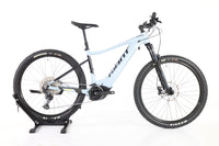 GIANT Fathom E+ 1 Pro 2023 T.M