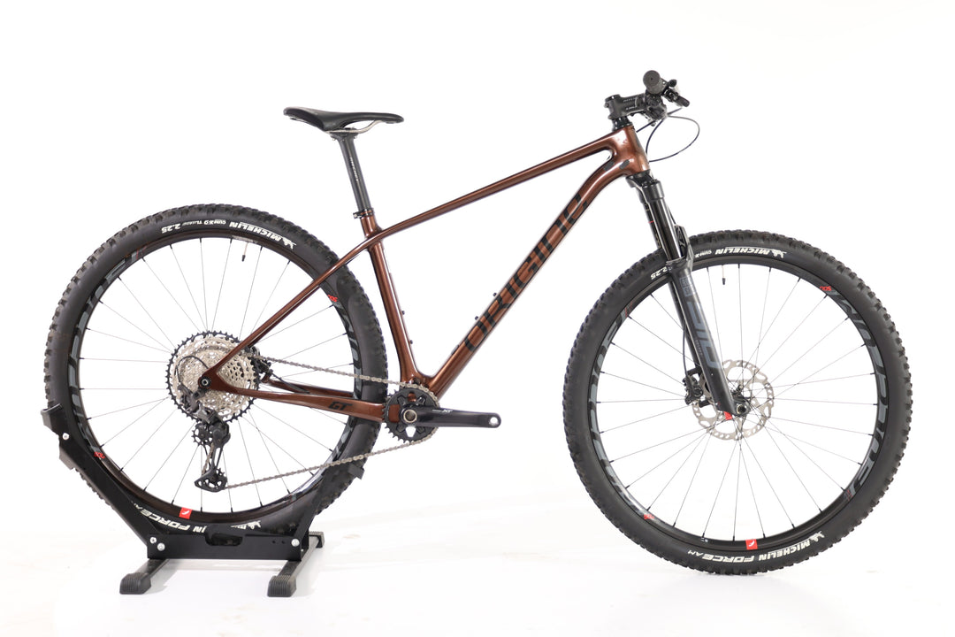 ORIGINE Théorème GT 2021 T.M