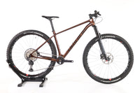 ORIGINE Théorème GT 2021 T.M