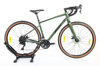 WELT Voyager 1.0 2026