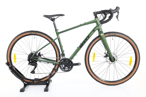 WELT Voyager 1.0 2026