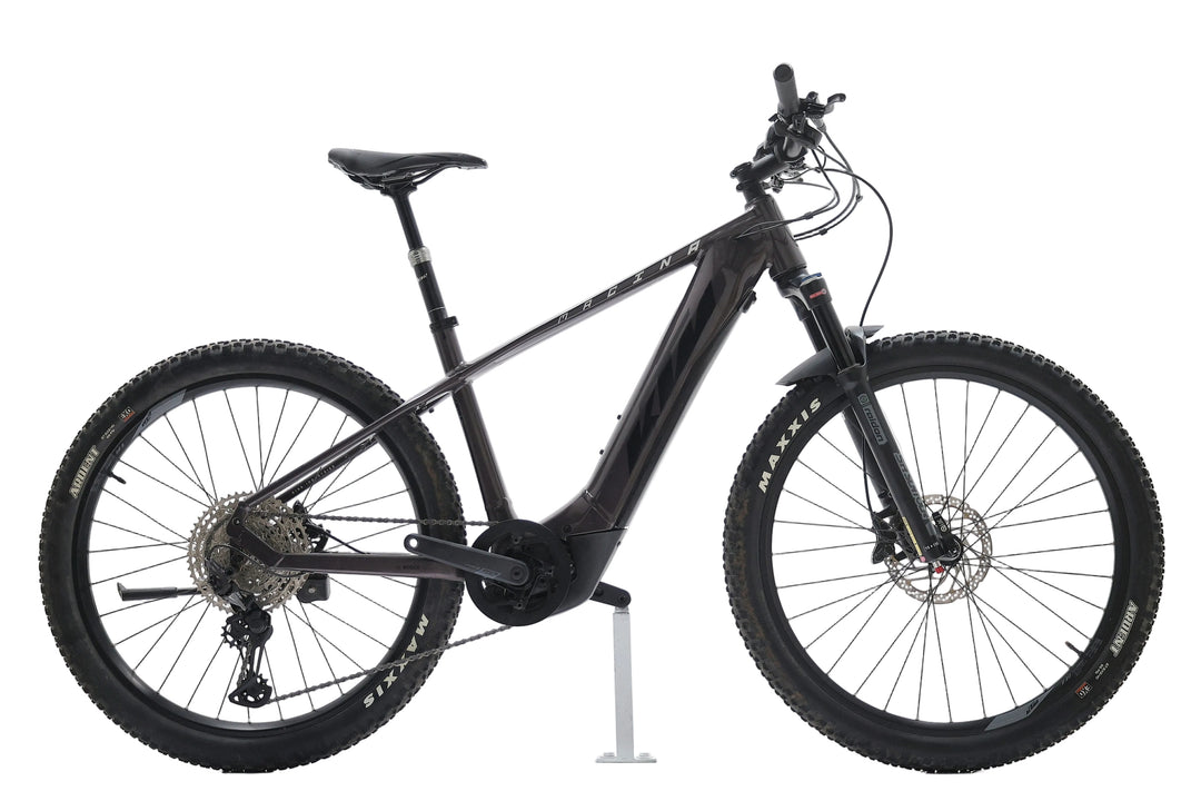 KTM MACINA TEAM 692 GLORIOUS 2022 T.M