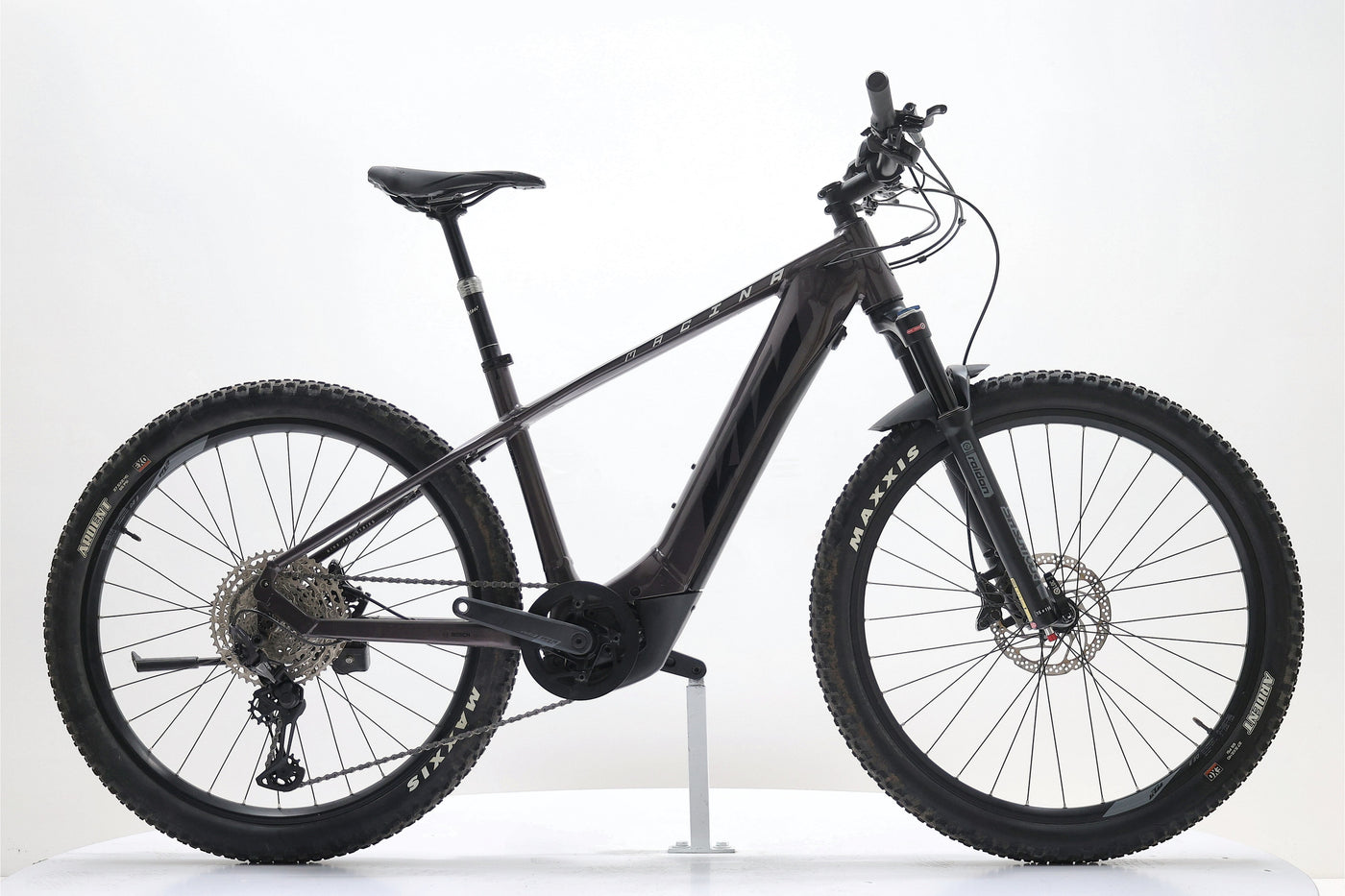 KTM MACINA TEAM 692 GLORIOUS 2022 T.M