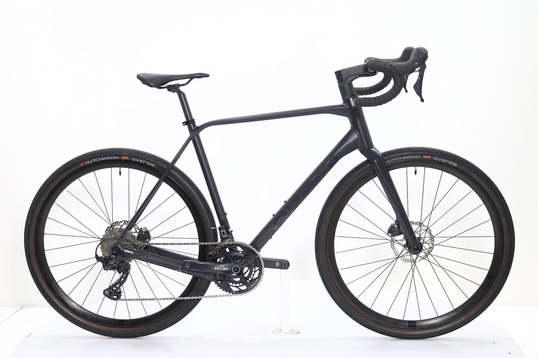 ORBEA Terra H30 2023 T.XL