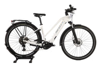 SCOTT Sub Sport eRide 10 2023 T.S