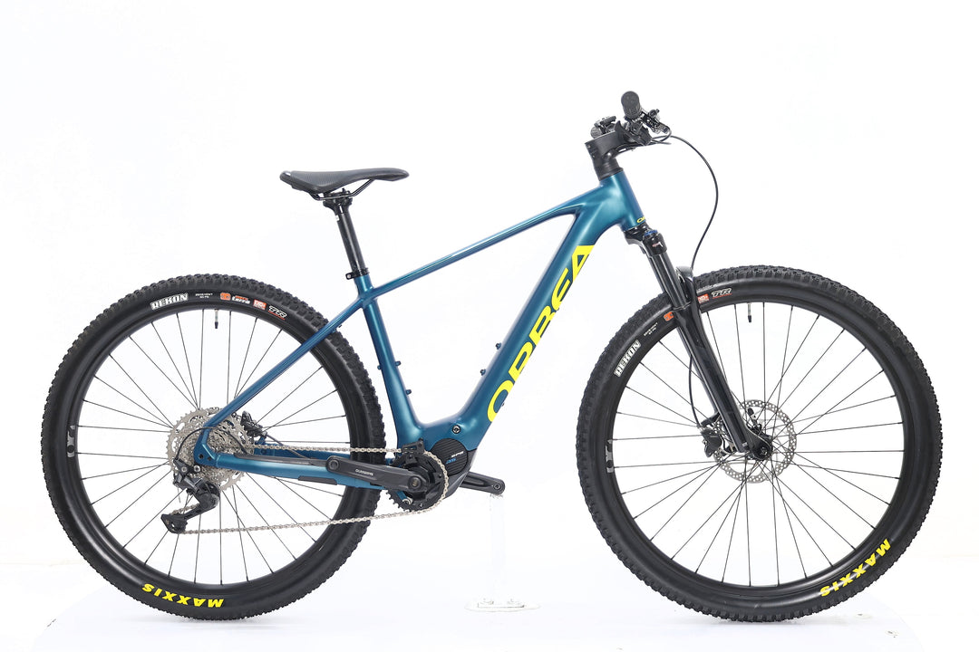 ORBEA Urrun 30 2024 T.M