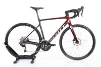 SCOTT Addict 30 2024 T.M
