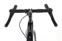 CANNONDALE Topstone Carbon Rival AXS 2023 T.S