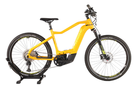 HAIBIKE Trekking 8 2024 T.S
