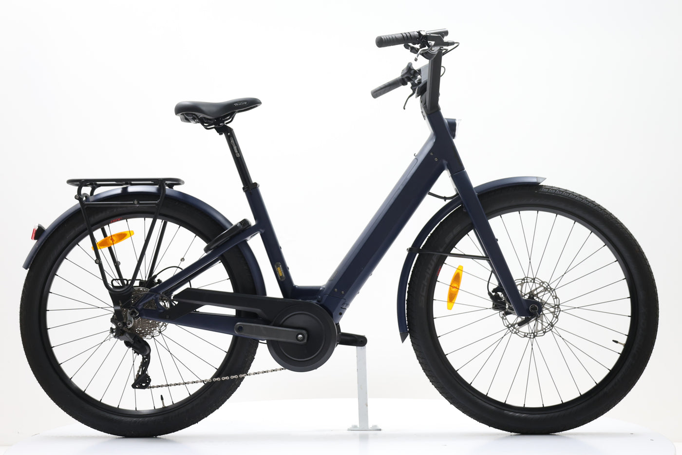 MOUSTACHE Lundi 27.1 2022 T.U