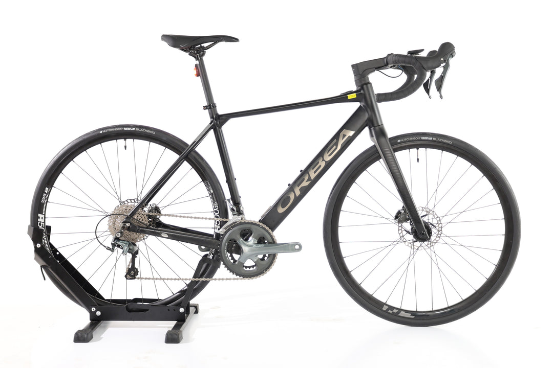 ORBEA Gain D40 2021 T.51