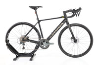 ORBEA Gain D40 2021 T.51