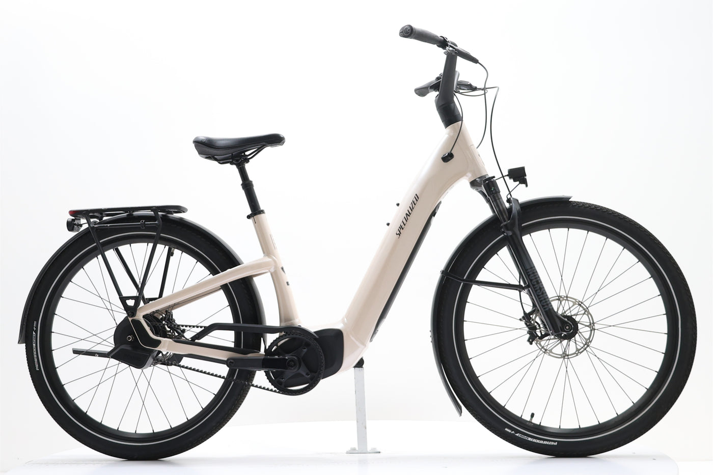 SPECIALIZED Turbo Como 5.0 IGH 2023 T.M