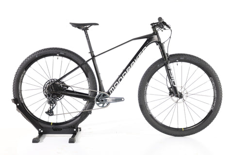 MONDRAKER Chrono Carbon RR 2022 T.M