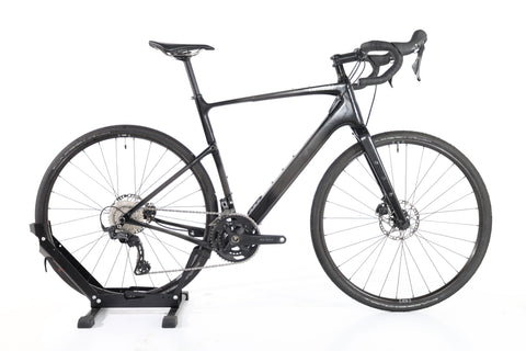 CANNONDALE Topstone CRB 3 2024 T.L