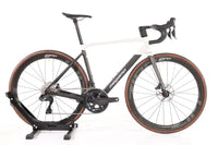 MEGAMO Raise 05 CW 2026 T.M