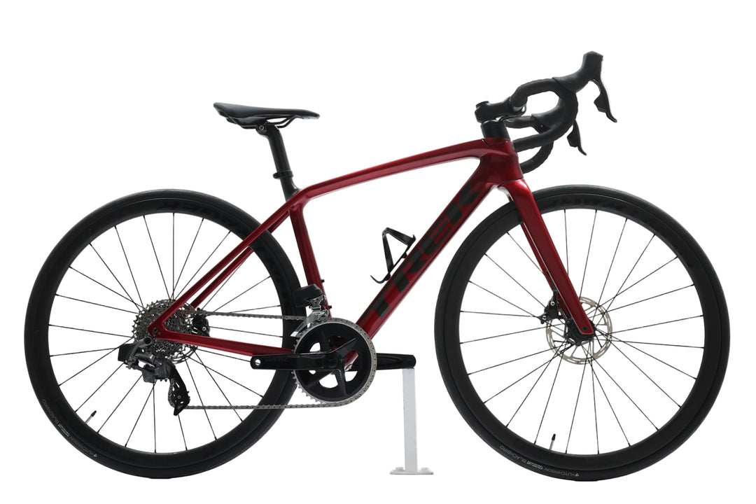 TREK Emonda SL 6 AXS 2022 T.47