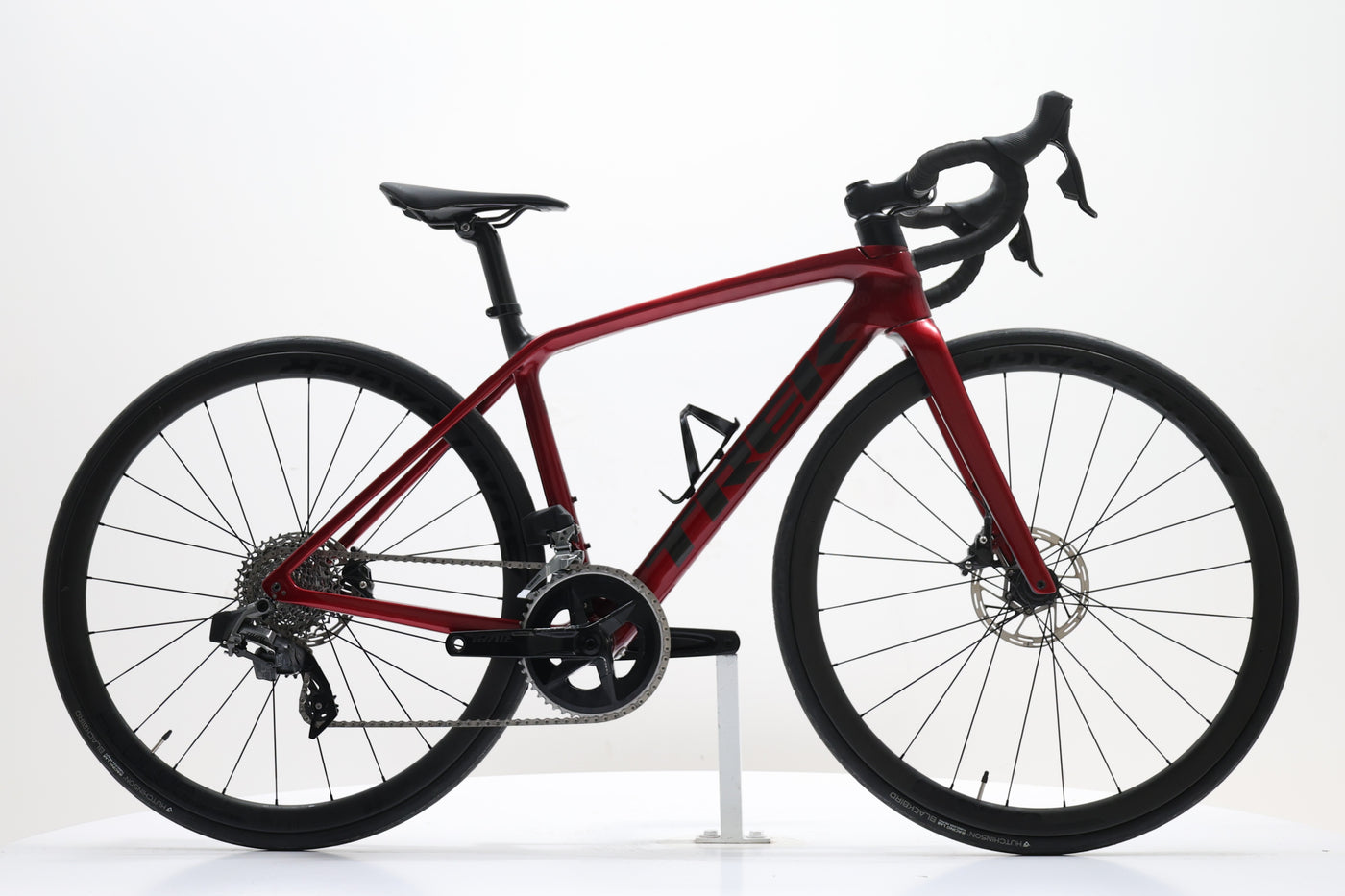 TREK Emonda SL 6 AXS 2022 T.47