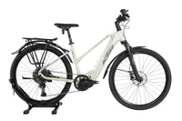 KTM Macina Cross 720 2024 T.S