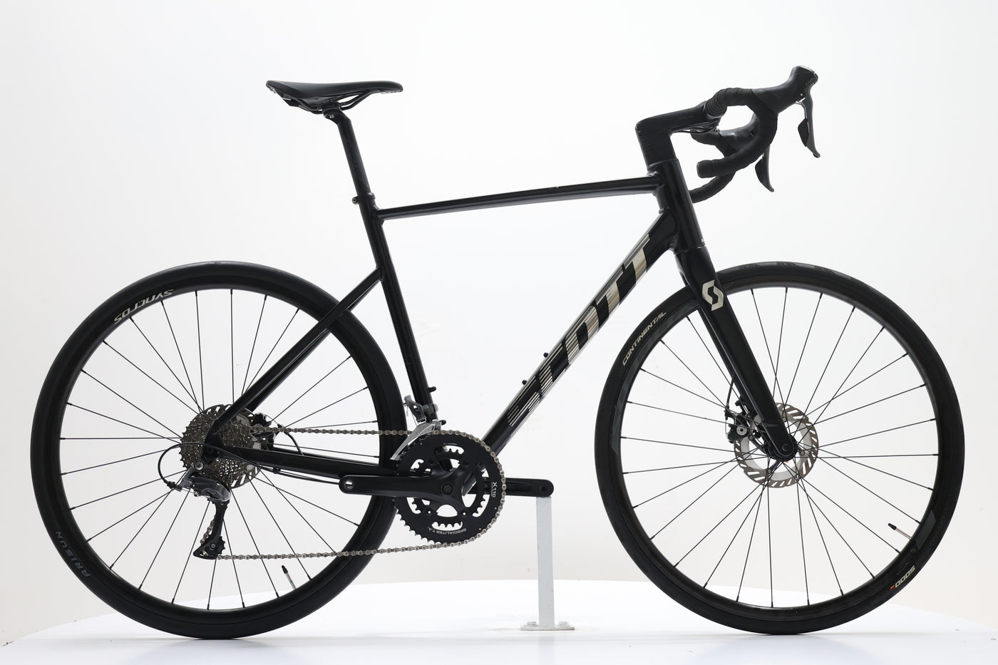 SCOTT Speedster 40 2023 T.L