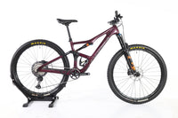 ORBEA Occam M30 LT 2023 T.M