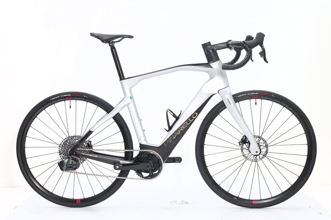 PINARELLO NYTRO E5 Gravel 2024 T.53