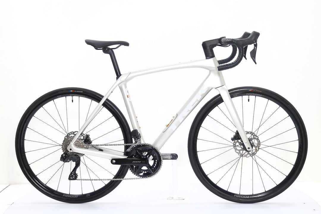 TREK Domane SL 6 Gen4 2025 T.56