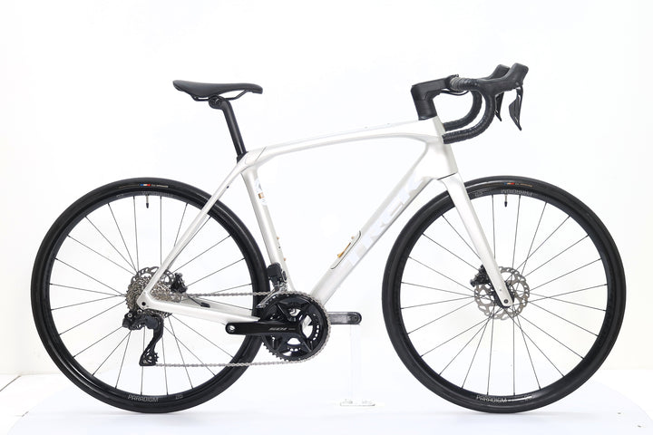 TREK Domane SL 6 Gen4 2025 T.56
